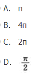 文科数学,章节练习,文科数学模拟