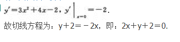 文科数学,章节练习,文科数学模拟