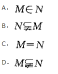 文科数学,章节练习,文科数学模拟