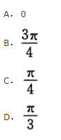 文科数学,章节练习,文科数学模拟