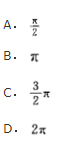 文科数学,章节练习,文科数学预测