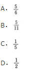 文科数学,章节练习,文科数学预测