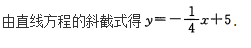 文科数学,章节练习,文科数学预测
