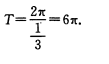 文科数学,章节练习,文科数学预测