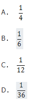 文科数学,章节练习,文科数学预测