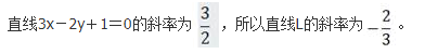文科数学,章节练习,文科数学预测