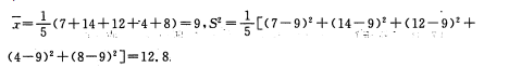 文科数学,章节练习,文科数学预测