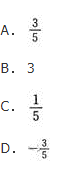 文科数学,章节练习,文科数学预测