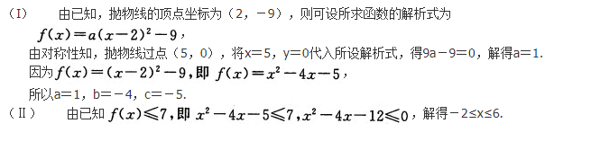 文科数学,章节练习,文科数学预测