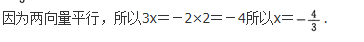 文科数学,章节练习,文科数学预测