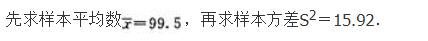 文科数学,押题密卷,2022年成人高等考试《文科数学》（高升本）押题密卷