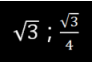 文科数学,章节练习,文科数学本科