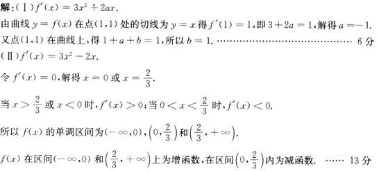 文科数学,章节练习,文科数学本科