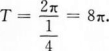 文科数学,章节练习,文科数学本科
