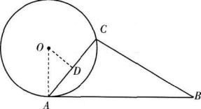 文科数学,章节练习,文科数学本科