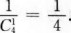 文科数学,章节练习,文科数学本科