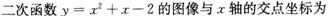 文科数学,章节练习,文科数学本科
