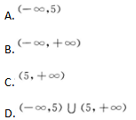 文科数学,章节练习,文科数学本科