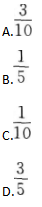 文科数学,章节练习,文科数学本科