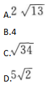 文科数学,章节练习,文科数学本科