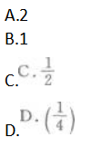 文科数学,章节练习,基础复习,专项训练