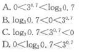 理科数学,章节练习,理科数学