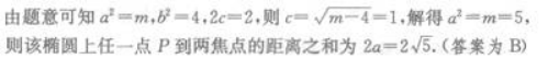 理科数学,章节练习,基础复习,专项训练