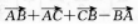 理科数学,章节练习,理科数学模拟