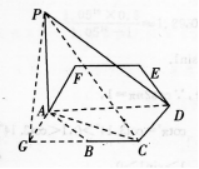 文科数学,预测试卷,2022年成人高等考试《理科数学》（高起专）预测试卷2