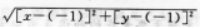 文科数学,预测试卷,2022年成人高等考试《理科数学》（高起专）预测试卷1
