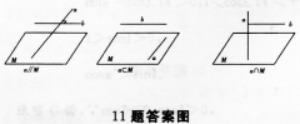 理科数学,章节练习,理科数学模拟