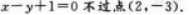 文科数学,预测试卷,2022年成人高等考试《理科数学》（高起专）预测试卷2