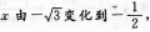 文科数学,预测试卷,2022年成人高等考试《理科数学》（高起专）预测试卷1