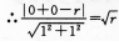 文科数学,预测试卷,2022年成人高等考试《理科数学》（高起专）预测试卷1
