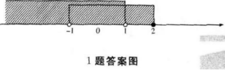 理科数学,章节练习,理科数学预测