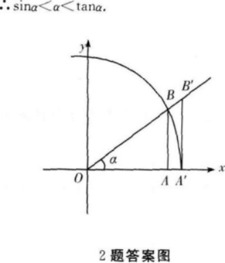 理科数学,章节练习,理科数学预测