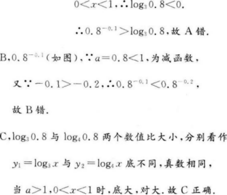 文科数学,预测试卷,2022年成人高等考试《理科数学》（高起本）预测试卷