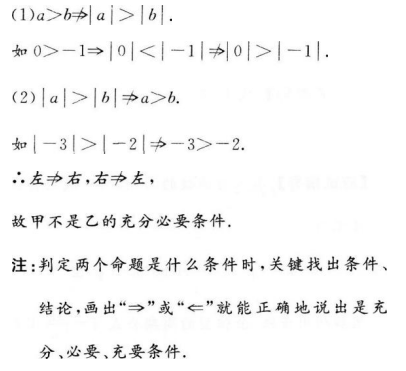 文科数学,预测试卷,2022年成人高等考试《理科数学》（高起本）预测试卷