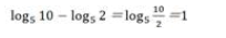 理科数学,章节练习,理科数学专科