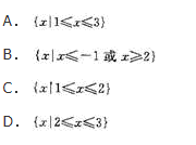 理科数学,历年真题,成人高等考试《理科数学》（高起专）真题精选