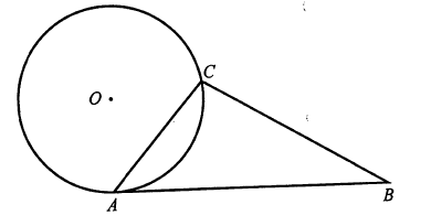 理科数学,历年真题,成人高等考试《理科数学》（高起专）真题精选