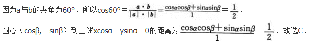 理科数学,章节练习,理科数学模拟