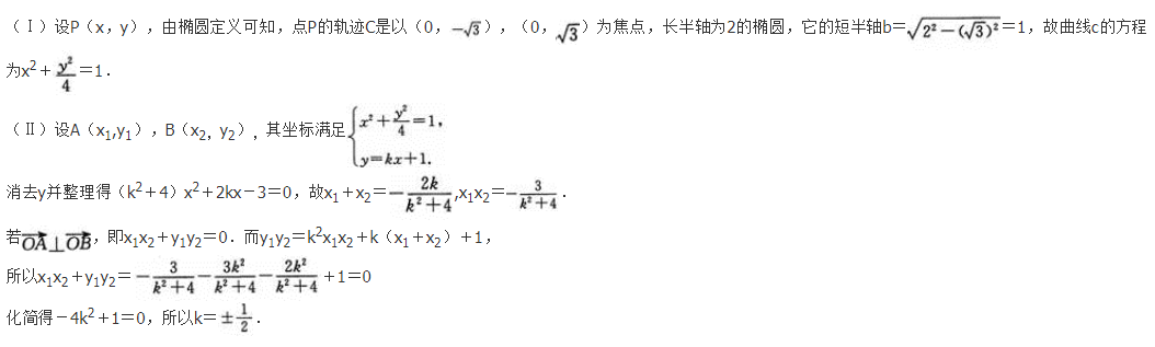 文科数学,预测试卷,2022年成人高等考试《理科数学》（高起本）预测试卷