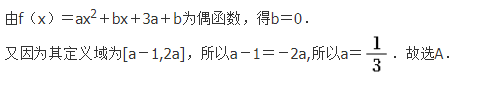 文科数学,预测试卷,2022年成人高等考试《理科数学》（高起专）预测试卷1