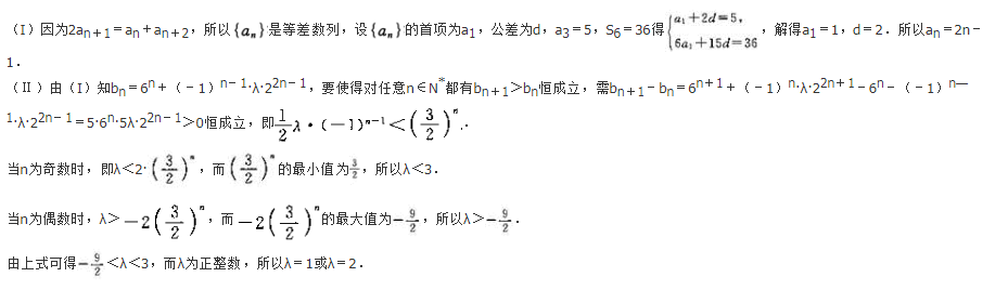 理科数学,章节练习,理科数学模拟