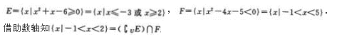 理科数学,章节练习,理科数学预测