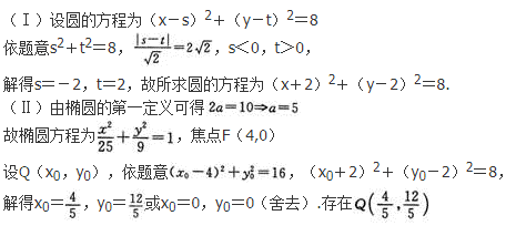 理科数学,章节练习,理科数学模拟