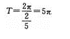 文科数学,预测试卷,2022年成人高等考试《理科数学》（高起专）预测试卷1