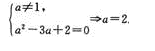 理科数学,章节练习,理科数学预测