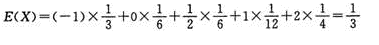 理科数学,章节练习,理科数学模拟